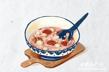 老北京是怎么過臘八節(jié)的老北京臘八節(jié)有哪些習俗