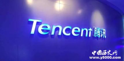 騰訊測兒童鎖模式騰訊兒童鎖模式是什么？