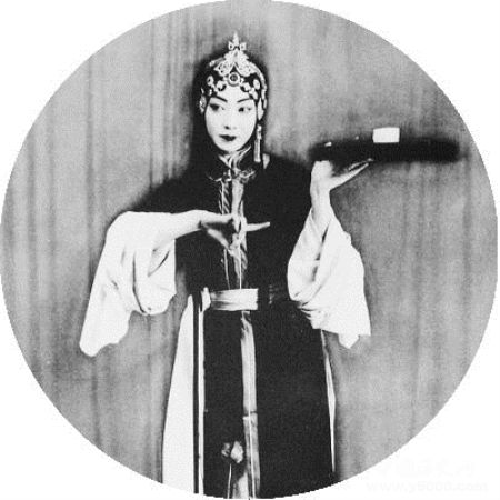 27b196af45feff39b8dafec65445d2f1.jpg 27b196af45feff39b8dafec65445d2f1.jpg