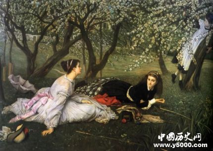 司湯達(dá)簡(jiǎn)介司湯達(dá)的作品司湯達(dá)的墓志銘是什么？