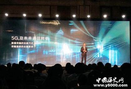 華為首款5G手機(jī)6月推出華為手機(jī)市場(chǎng)發(fā)展趨勢(shì)是怎樣的