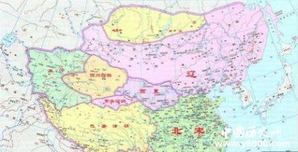 280b99d7674842057ed400ffa94a53cc.jpg 280b99d7674842057ed400ffa94a53cc.jpg