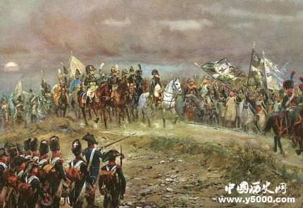 普法戰(zhàn)爭(zhēng)簡(jiǎn)介普法戰(zhàn)爭(zhēng)的影響普法戰(zhàn)爭(zhēng)法國(guó)為什么輸？