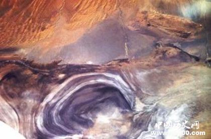 彭加木雙魚玉佩事件揭秘:雙魚玉佩是真是假 彭加木雙魚玉佩事件揭秘:雙魚玉佩是真是假