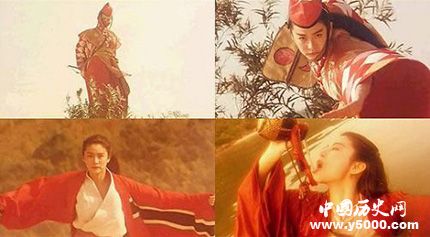 285014b0ff1c147508b7bc548e065c89.jpg 285014b0ff1c147508b7bc548e065c89.jpg