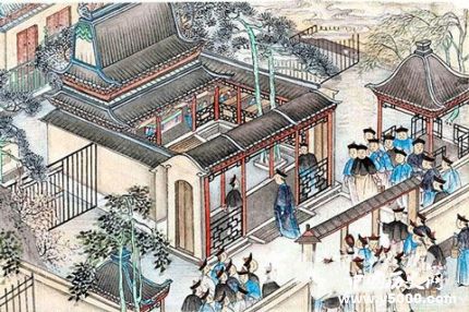 28910031b48b07e5403bb8d3c6cbb911.jpg 28910031b48b07e5403bb8d3c6cbb911.jpg