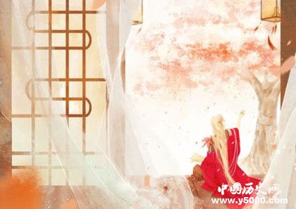 28a6b465f1c04c7033245b88fc11812a.jpg 28a6b465f1c04c7033245b88fc11812a.jpg