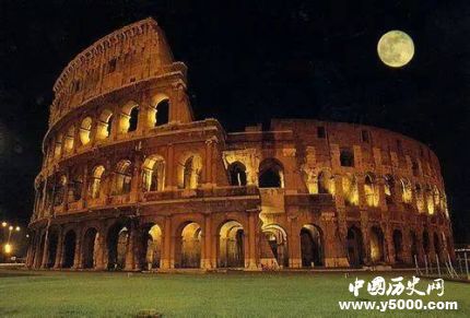 《十二銅表法》內容介紹《十二銅表法》的意義是什么？