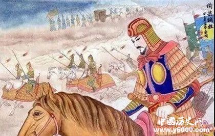 孫子兵法三十六計(jì)全文譯文孫子兵法三十六計(jì)詳解 孫子兵法三十六計(jì)全文譯文孫子兵法三十六計(jì)詳解