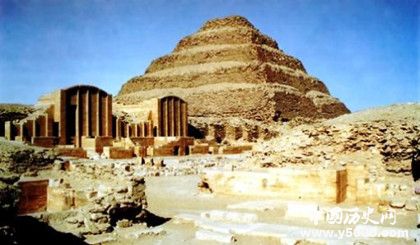 亞歷山大地下陵墓簡(jiǎn)介亞歷山大地下陵墓為什么會(huì)消失