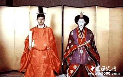 28fa128059c0e752835e2832f0a26503.jpg 28fa128059c0e752835e2832f0a26503.jpg