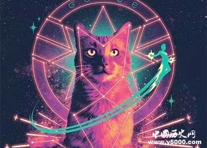 《驚奇隊(duì)長》什么時(shí)候上映《驚奇隊(duì)長》電影情節(jié)時(shí)長介紹