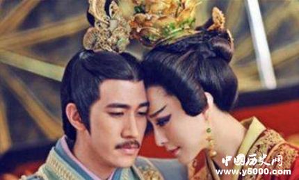 294390a1bea3b8dacdbd09f67ff64532.jpg 294390a1bea3b8dacdbd09f67ff64532.jpg