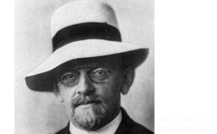 數(shù)學家希爾伯特生平簡介希爾伯特23個數(shù)學難題分別是什么？