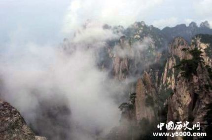 蜀道難難于上青天到底有多難蜀道在哪個地方？