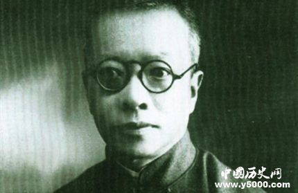 歷史上的今天1月17日事件