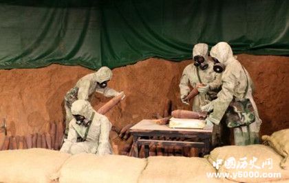 南京大屠殺的真相是什么誤區(qū)解讀南京大屠殺歷史資料 南京大屠殺的真相是什么誤區(qū)解讀南京大屠殺歷史資料