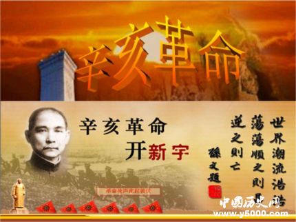 29bcd4e2bafe4ba0b0d0fc6ed2a7a555.jpg 29bcd4e2bafe4ba0b0d0fc6ed2a7a555.jpg