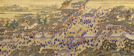 29c3e5db62f6df2198426f10d2086d66.jpg 29c3e5db62f6df2198426f10d2086d66.jpg