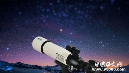 火星上究竟有沒有生命存在火星被探測過嗎