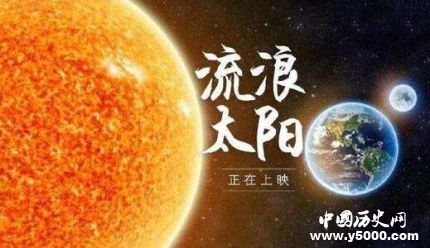 南方半年4個(gè)雨季南方4個(gè)雨季分別在什么時(shí)候？