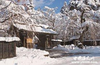 劉長(zhǎng)卿代表作逢雪宿芙蓉山主人原文鑒賞作品翻譯藝術(shù)特色 劉長(zhǎng)卿代表作逢雪宿芙蓉山主人原文鑒賞作品翻譯藝術(shù)特色