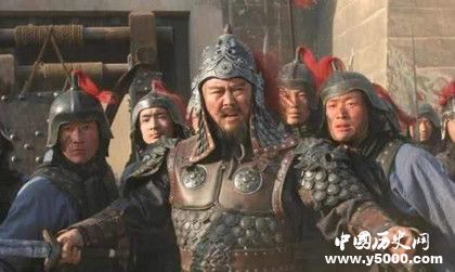 靖難之役歷史資料靖難之役歷史影響怎么樣 靖難之役歷史資料靖難之役歷史影響怎么樣