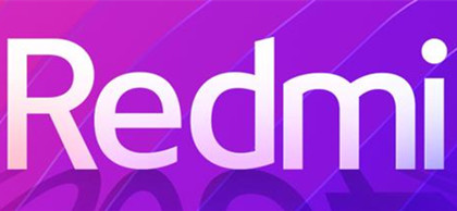 紅米4800萬(wàn)像素新機(jī)配置怎么樣新機(jī)顏色價(jià)格介紹雷軍簡(jiǎn)介