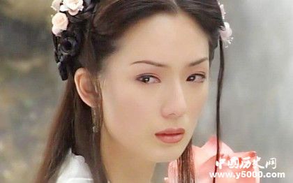 東游記何仙姑離婚 何仙姑扮演者資料何仙姑是誰(shuí) 東游記何仙姑離婚 何仙姑扮演者資料何仙姑是誰(shuí)