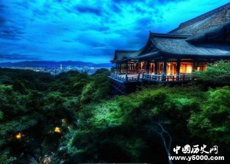 2a45c74d4d0fe794760093cf9dcb9243.jpg 2a45c74d4d0fe794760093cf9dcb9243.jpg