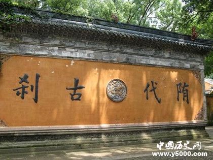 2ac2041c95e368575055c29441b79dfd.jpg 2ac2041c95e368575055c29441b79dfd.jpg