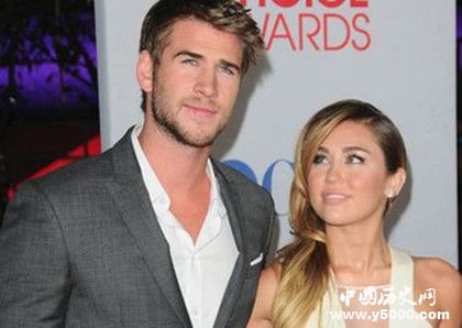 麥莉錘弟結(jié)婚兩人認(rèn)識(shí)多久了麥莉影視劇音樂作品介紹