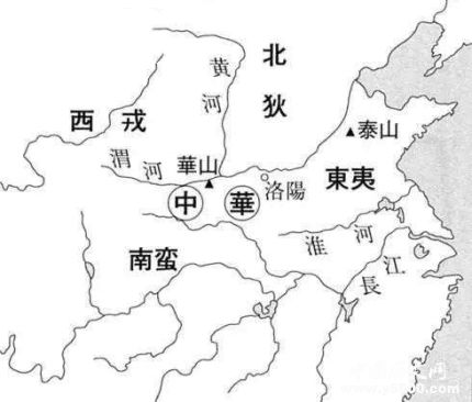 2af8c53cdaa52bd995887e8db893bdb5.jpg 2af8c53cdaa52bd995887e8db893bdb5.jpg