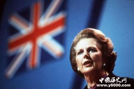 歷史上的今天2月4日事件 歷史上的今天2月4日事件