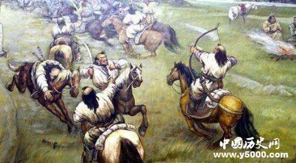 2b2c6ca08d33096f8aed1fb7ef32c996.jpg 2b2c6ca08d33096f8aed1fb7ef32c996.jpg