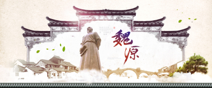 2b2dc88d28ba7055f773e543f1edb1da.jpg 2b2dc88d28ba7055f773e543f1edb1da.jpg