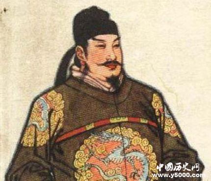 2b3bf3103aabcaea411845eb95071357.jpg 2b3bf3103aabcaea411845eb95071357.jpg