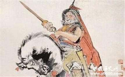 2b3eb6f7552f9ae1059084efdda0dfdd.jpg 2b3eb6f7552f9ae1059084efdda0dfdd.jpg