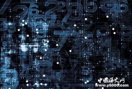 量子摩爾定律問(wèn)世量子計(jì)算發(fā)展前景怎么樣？