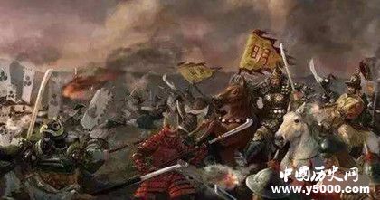 2ba50a724065e889328bd6796278bd2d.jpg 2ba50a724065e889328bd6796278bd2d.jpg