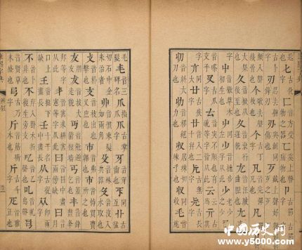 2bb3f458ebd7b44b5f4048457362e119.jpg 2bb3f458ebd7b44b5f4048457362e119.jpg