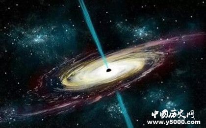 超強恒星爆炸原因 伽馬射線是什么 是怎么產(chǎn)生的 超強恒星爆炸原因 伽馬射線是什么 是怎么產(chǎn)生的