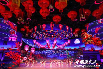 央視元宵晚會(huì)彩排央視元宵晚會(huì)節(jié)目單看點(diǎn) 央視元宵晚會(huì)彩排央視元宵晚會(huì)節(jié)目單看點(diǎn)