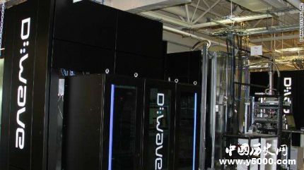 商用量子計(jì)算機(jī)發(fā)布量子計(jì)算機(jī)有哪些功能和作用？