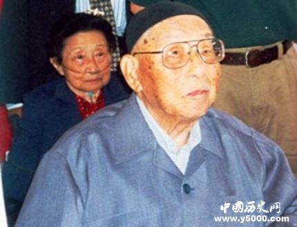 2c72400b0851d288a386340413a5e3f9.jpg 2c72400b0851d288a386340413a5e3f9.jpg