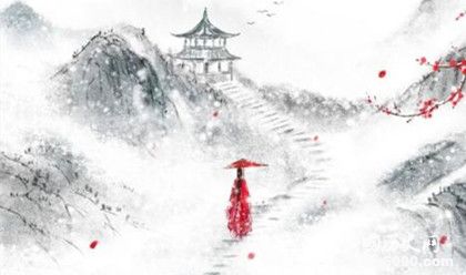 孟郊著名詩歌代表作品詩歌特點(diǎn)詩歌內(nèi)容思想介紹 孟郊著名詩歌代表作品詩歌特點(diǎn)詩歌內(nèi)容思想介紹