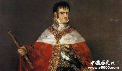 《查理四世一家》簡介《查理四世一家》有什么含義？