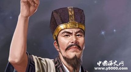 三國(guó)人物譙周生平簡(jiǎn)介譙周的故事譙周是怎么死的？