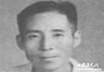 裴保義生平經(jīng)歷簡(jiǎn)介裴保義的貢獻(xiàn)成就有哪些？