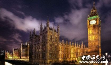 浪漫主義建筑特點(diǎn)出現(xiàn)時(shí)間浪漫主義建筑代表作品有哪些